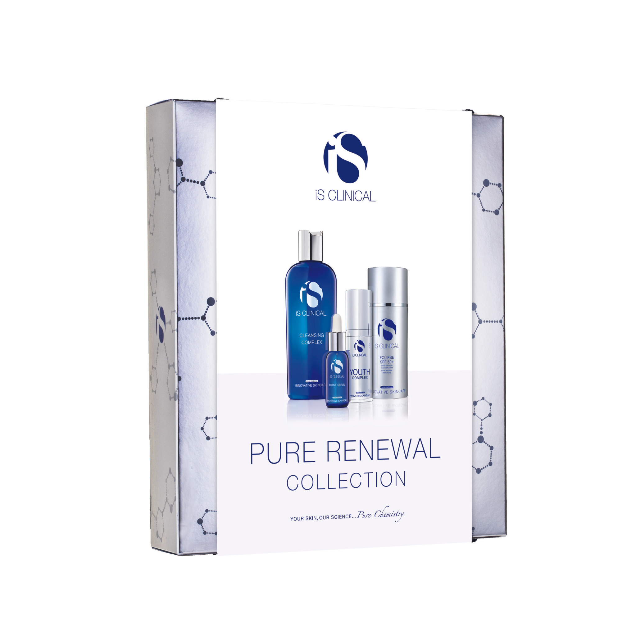 Pure Renewal Collection