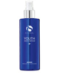 Youth Body Serum