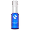 Hydra-Cool Serum