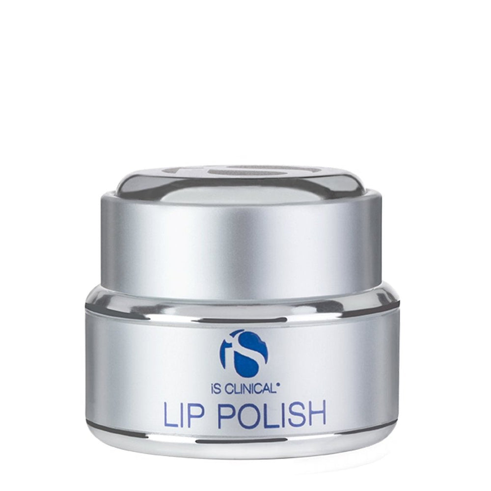 Lip Polish with Vitamins C & E