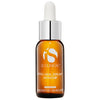Pro-Heal Serum Advance+