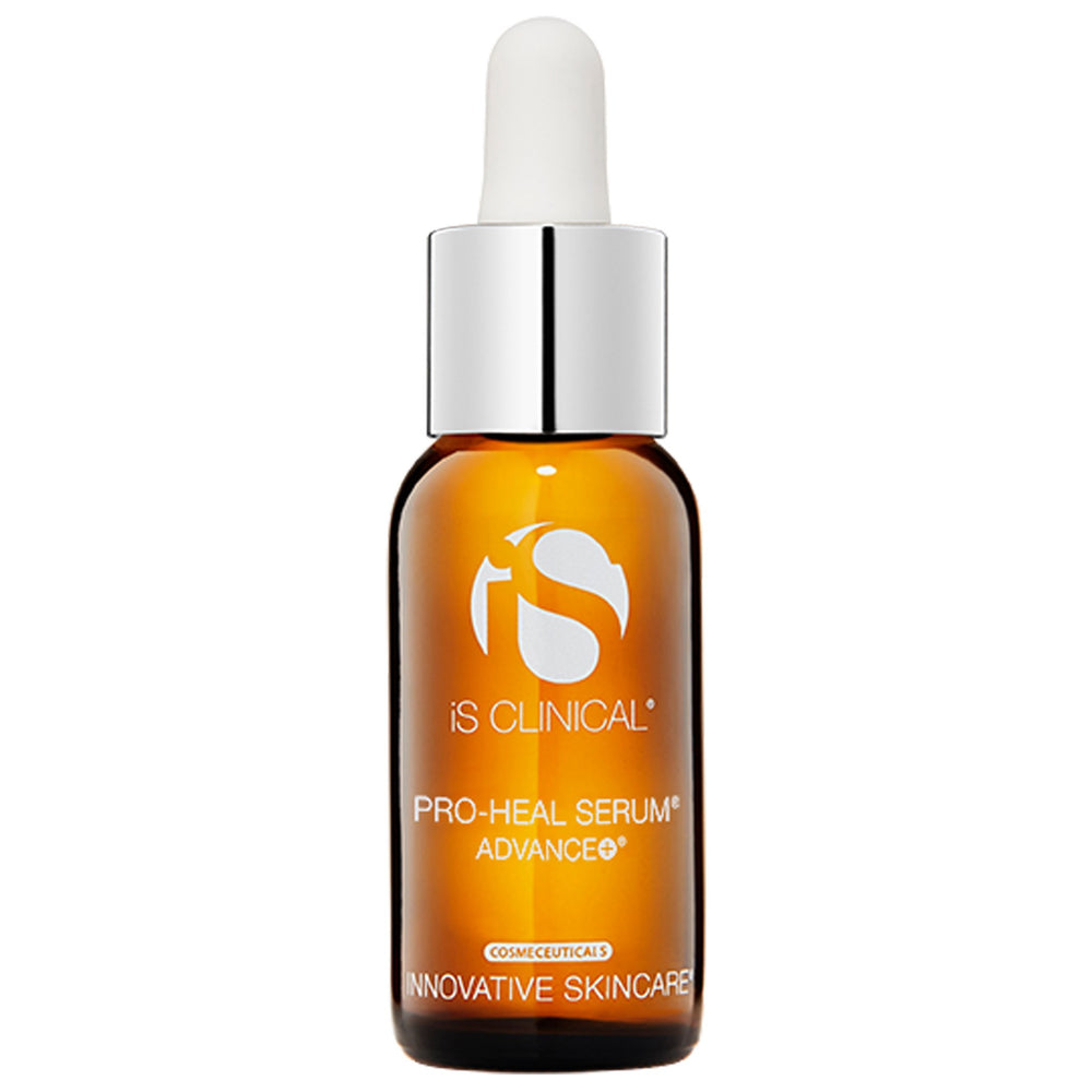 Pro-Heal Serum Advance+