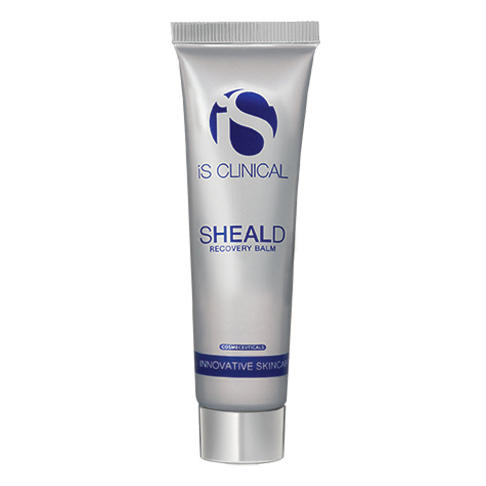SHEALD Recovery Balm (Travel Size)
