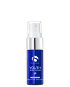 Youth Body Serum