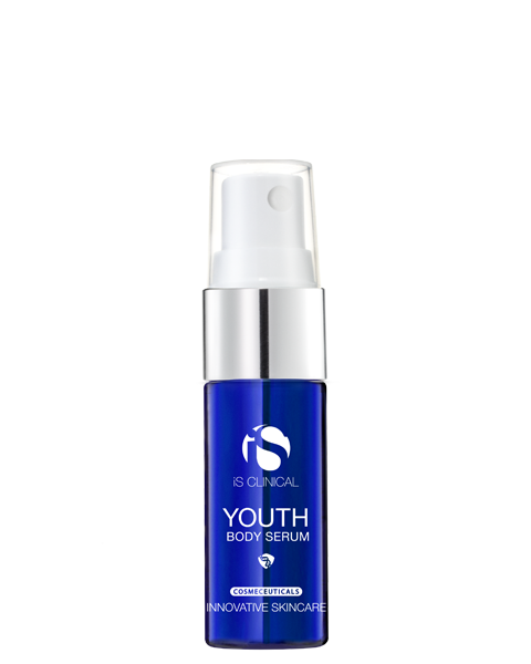 Youth Body Serum