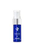 Youth Body Serum