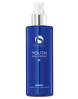 Youth Body Serum