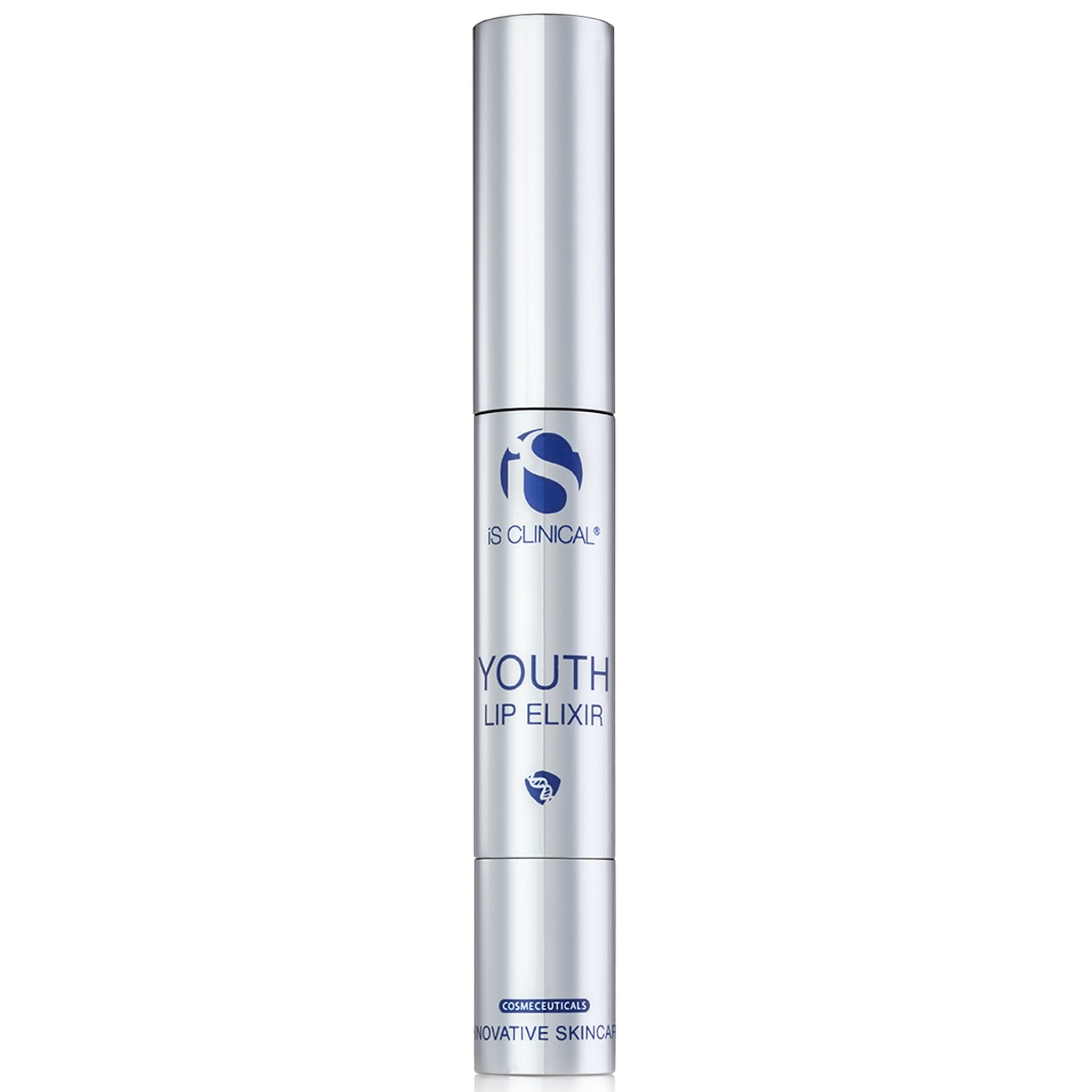 Youth Lip Elixir 3.5g