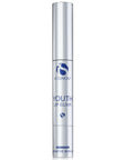Lip Elixir 3.5g