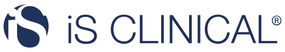 A brand built on science